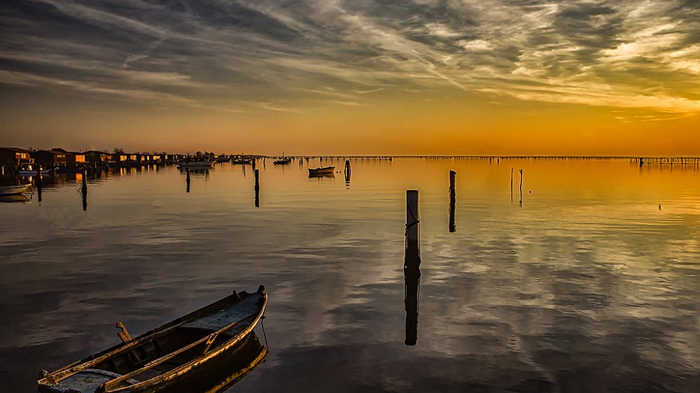 Delta del Po_18.jpg